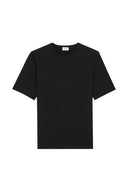 T-shirt en coton Saint Laurent