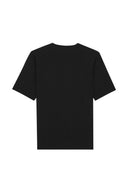 T-shirt en coton Saint Laurent