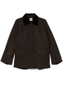 Toteme Main Country-Jacke