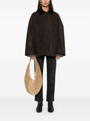 Toteme Main Country-Jacke