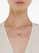Collar Ferragamo Vara