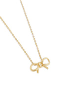 Collar Ferragamo Vara