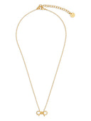 Collar Ferragamo Vara