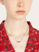 Collana Ferragamo Vara