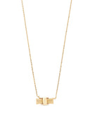 Collana Ferragamo Vara