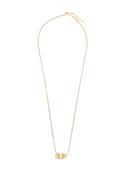 Collana Ferragamo Vara