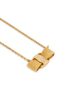 Collana Ferragamo Vara
