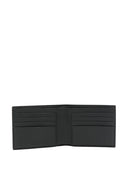 Ferragamo Monogram Bifold Wallet