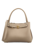 Tod's Mini sac à main en cuir