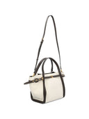 Tod's Small Tote Bag