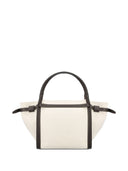 Tod's Small Tote Bag