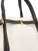 Tod's Small Tote Bag