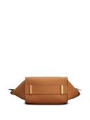 Tod's Mittelgroße Ledertasche
