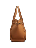 Tod's Mittelgroße Ledertasche