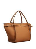 Tod's Mittelgroße Ledertasche