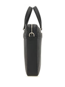 Ferragamo Monogram Handbag