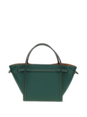 Tod's Kleine Tragetasche aus Leder