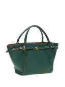 Tod's Kleine Tragetasche aus Leder