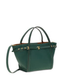 Tod's Kleine Tragetasche aus Leder