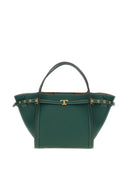 Tod's Kleine Tragetasche aus Leder