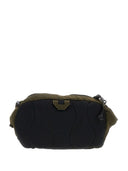 C.P.Company Nylon Waistbag