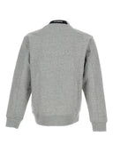 C.P.Company Cotton Crewneck Sweatshirt