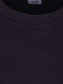 C.P.Company Cotton Crewneck Sweatshirt