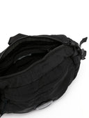 C.P.Company Nylon-Gürteltasche