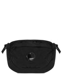 C.P.Company Nylon-Gürteltasche
