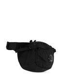 C.P.Company Nylon-Gürteltasche