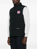 Canada Goose Freestyle Down Vest
