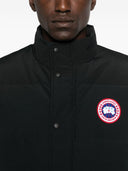 Canada Goose Freestyle Down Vest