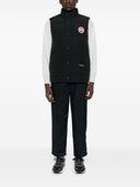 Canada Goose Freestyle Down Vest