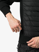 Canada Goose Hybridge Blouson Jacket