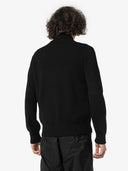 Canada Goose Hybridge Blouson Jacket