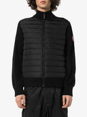 Canada Goose Hybridge Blouson Jacket