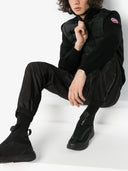 Canada Goose Hybridge Blouson Jacket