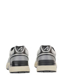 Autry Hyperway Low Sneakers