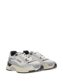 Autry Hyperway Low Sneakers
