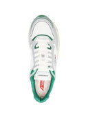 Autry Hyperway lage sneakers