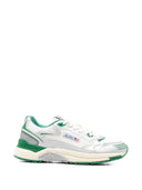 Autry Hyperway lage sneakers