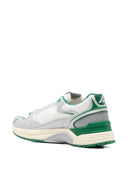 Autry Hyperway lage sneakers