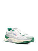 Autry Hyperway lage sneakers