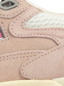 Autry Hyperway lage sneakers