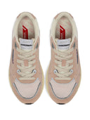 Autry Hyperway lage sneakers