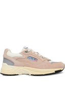 Autry Hyperway lage sneakers