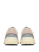 Autry Hyperway lage sneakers