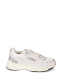 Autry Hyperway Low Sneakers