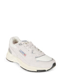 Autry Hyperway Low Sneakers