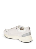Autry Hyperway Low Sneakers